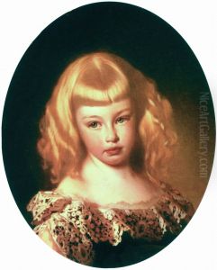 A.P. Zubova (Wolf)