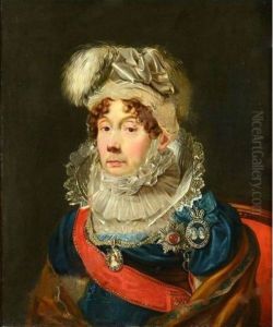 A.Prozorovskaya