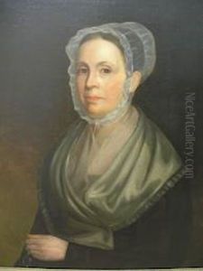 Abigail Mott Abigail Mott