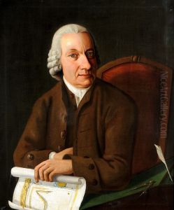 PortraitAbraham Roentgenat the age of about 61 years PortraitAbraham Roentgenat the age of about 61 years
