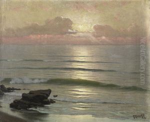 Dawn