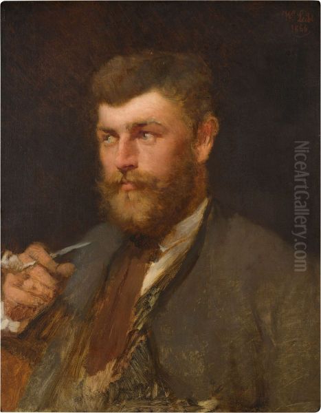 The Joiner Neumeyer - view 1