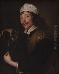 De nagelproef