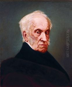 PrinceAdam Czartoryski