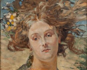 Primavera
