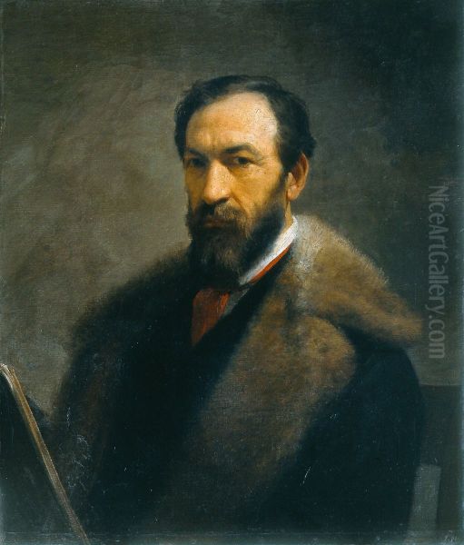 Ritratto di Massimiliano Malatesta - view 1