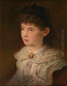 Gabrielle Payette