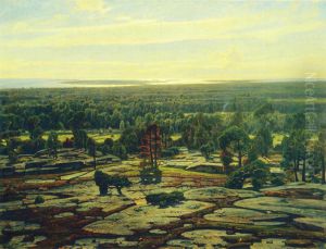 Ahvenanmaa Ahvenanmaa