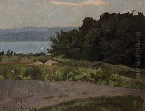 At Ammersee