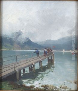 Zur Erinnerung an den Sommer Zur Erinnerung an den Sommer