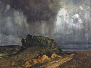 storm