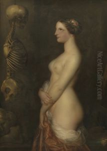 Two Young GirlsorThe Beautiful Rosine Two Young GirlsorThe Beautiful Rosine