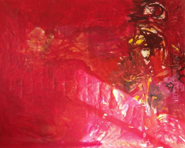 Rote Symphonie - view 1