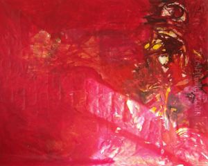 Rote Symphonie Rote Symphonie
