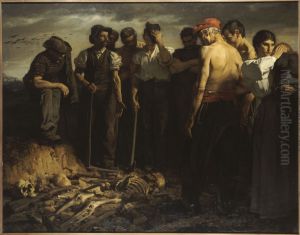 Histoire ! by Louis Roger