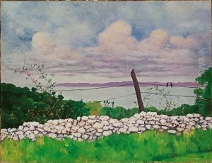 L'estuaire thumbnail