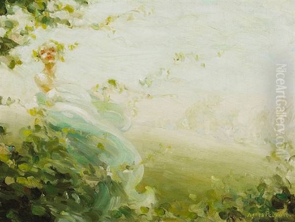 West Wind - view 1