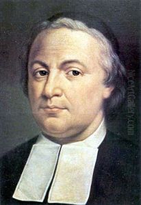 Frere Agathon (1731-1798)