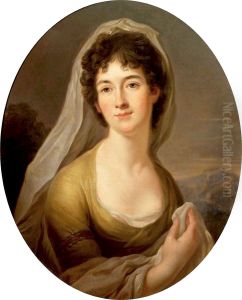 Agnieszka Truskolaska
