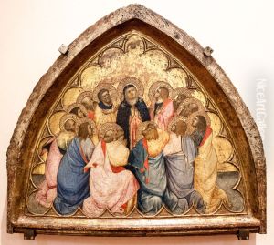 Pentecoste