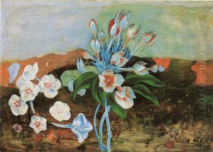 Flowers Flowers