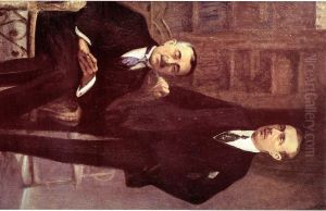 bwrtryh rashd wahmd mukhtar byhum. by Moustafa Farroukh