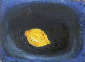Lemon Lemon