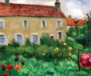 Manoir a Ousson-sur-Loire Manoir a Ousson-sur-Loire