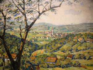 Sv. Lenart Sv. Lenart
