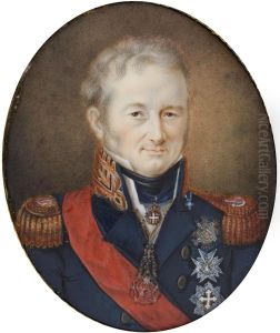 Carlos Felix I de Saboya, rey de Cerdena