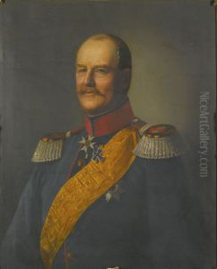 Adalbert Furst zu Schwarzburg-Rudolstadt