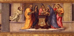 Circumcision