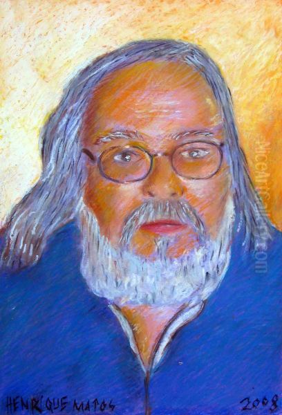 Alberto Jorge (musician) - view 1
