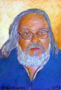 Alberto Jorge (musician)