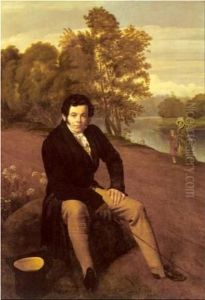 Karl Albrecht