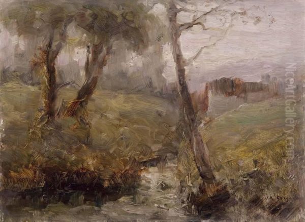 L'acqua Del Maluno - view 1