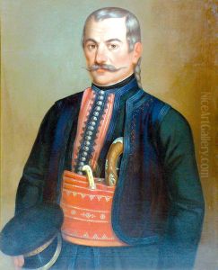 Aleksa Nenadovic Aleksa Nenadovic