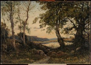 L'Aurore L'Aurore