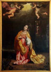 Sant'Agata in carcere