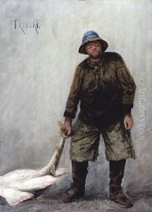 The Fisherman