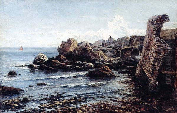 Nice (2) - view 1