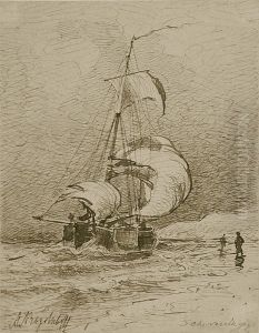 Scheveningen Scheveningen