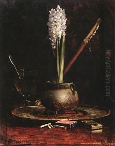 Still Life