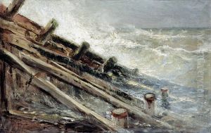 The Surf