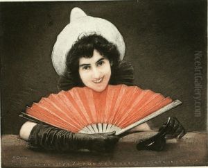 Pierrette Pierrette