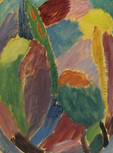 Variation - view 1