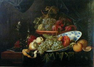 Fruit banquet Fruit banquet