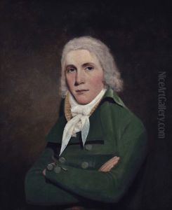 Sir Alexander Wood