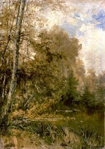 Autumn (2) Autumn (2)