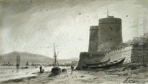 Baku Baku